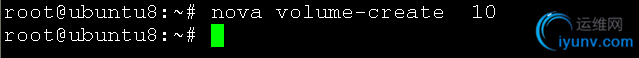 DSC00024.png