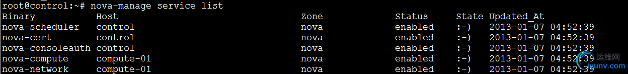 DSC0000.png