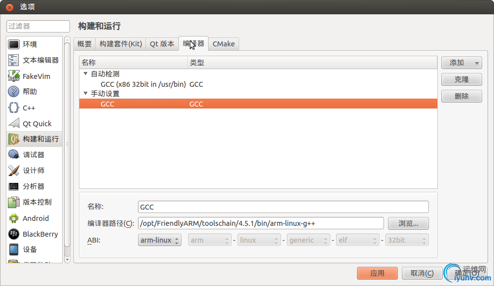 DSC0002.png