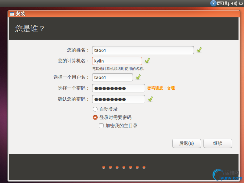 DSC0007.png