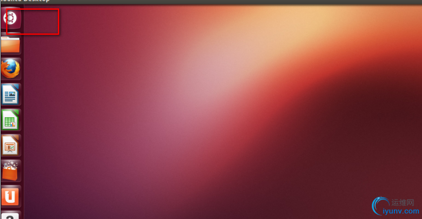 DSC0000.png