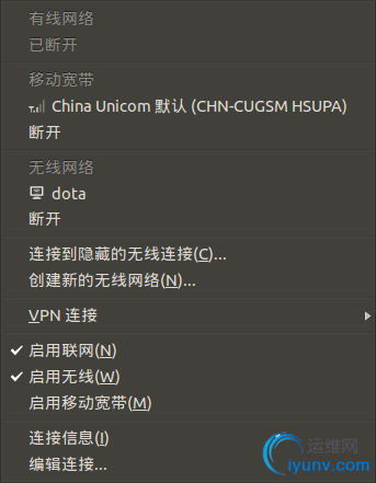 DSC0001.png