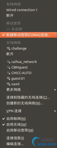 DSC0000.png