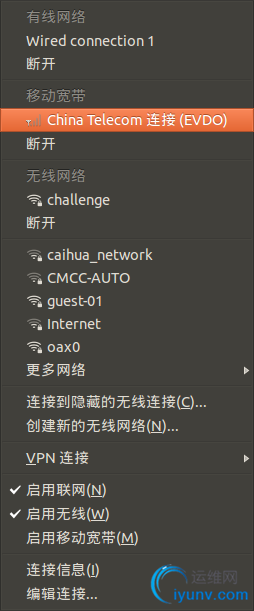 DSC0005.png