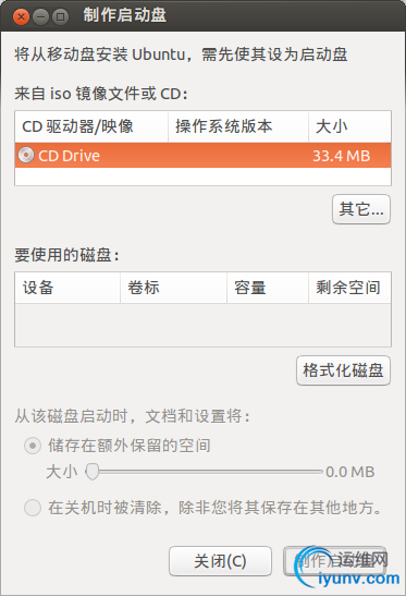 DSC0000.png