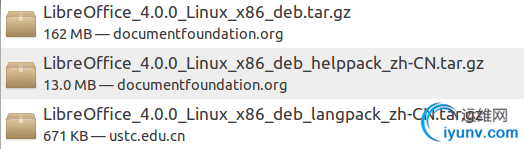 DSC0002.png