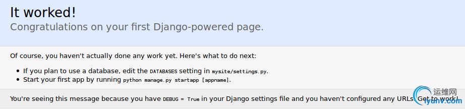 DSC0000.png