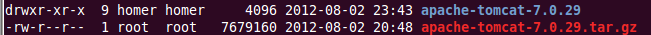 DSC0000.png