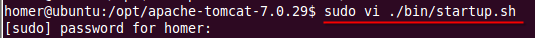 DSC0001.png