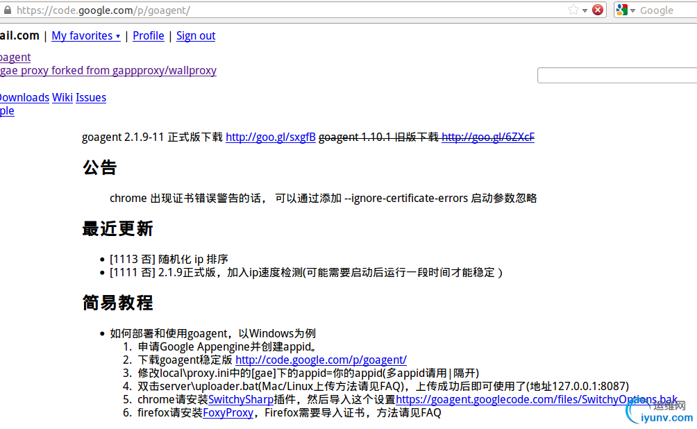 DSC0004.png