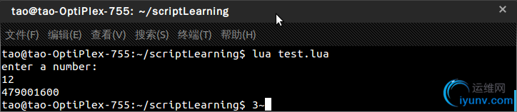 DSC0001.png