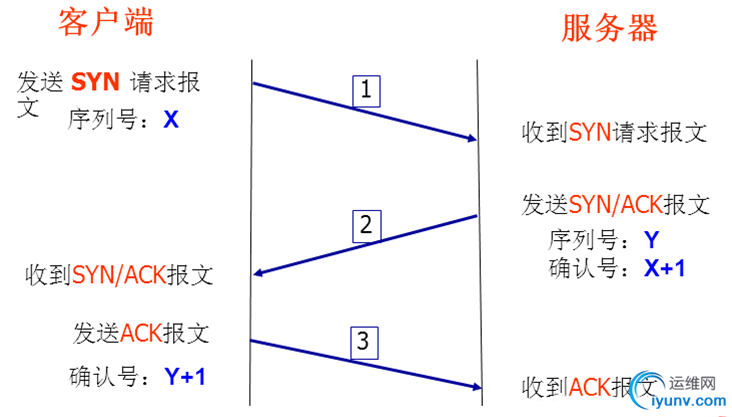 DSC0001.png