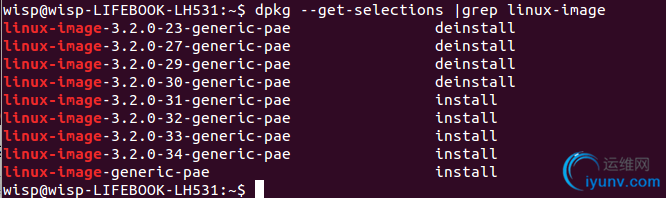 DSC0001.png