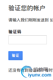 DSC0003.png