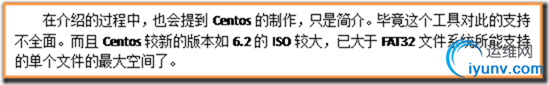 DSC0000.png