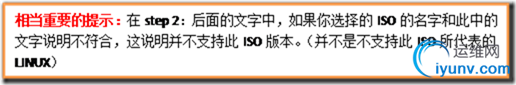 DSC0004.png