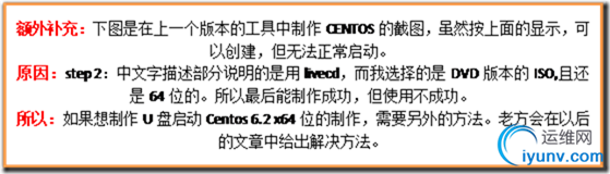DSC0006.png