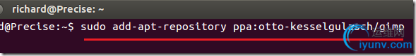 DSC0000.png