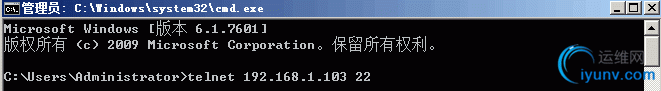 DSC0002.gif