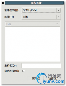 DSC0000.png