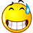 DSC0000.gif