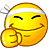 DSC0001.gif