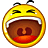 DSC0002.gif
