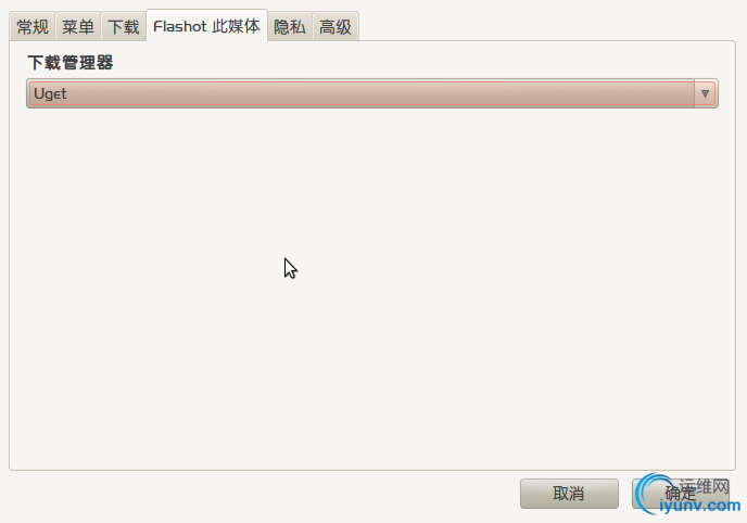 DSC0001.png