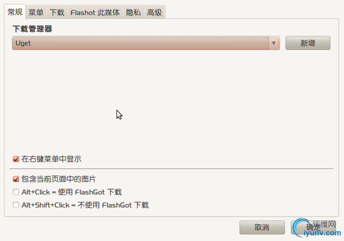 DSC0002.png