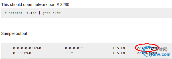 DSC0000.png