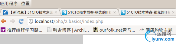 DSC0001.png