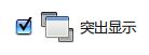 DSC00050.jpg