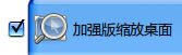 DSC00054.jpg