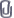 DSC0000.jpg