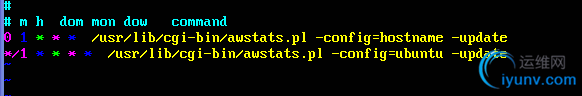 DSC0000.png
