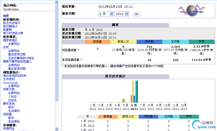 DSC0001.png