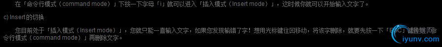 DSC0000.png
