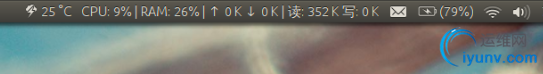 DSC0002.png