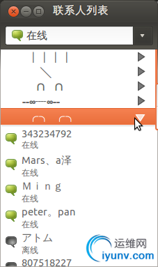 DSC0000.png