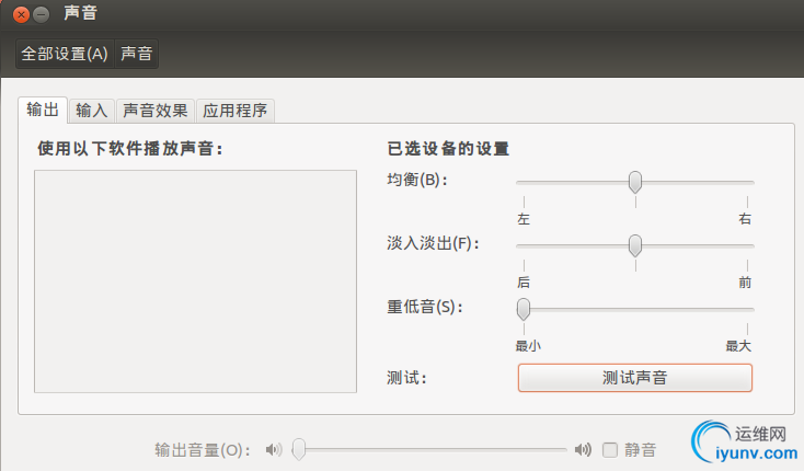 DSC0002.png