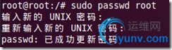 DSC0000.png