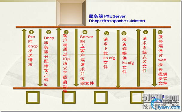 DSC0001.png