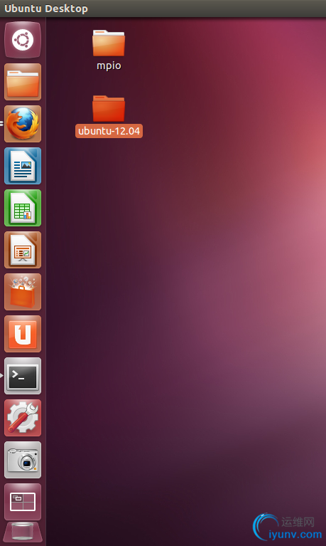 DSC0005.png