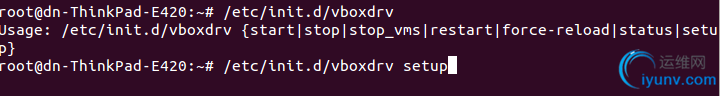 DSC0001.png