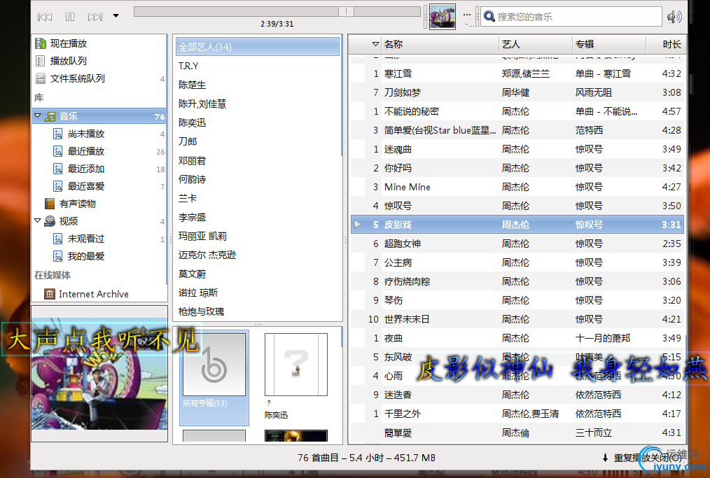 DSC0001.png