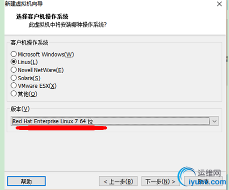 DSC0003.png