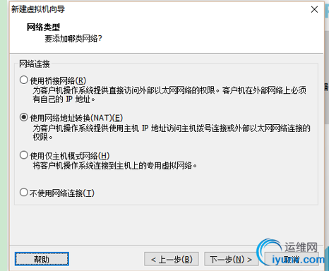 DSC0006.png