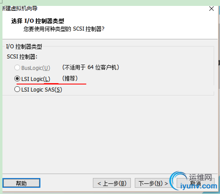 DSC0007.png