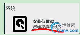 DSC00015.png