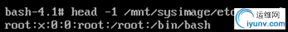 DSC0008.png